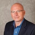 Conducted Emissions Measurements: Voltage Method by Dr. Bogdan Adamczyk